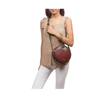 Load image into Gallery viewer, BOGOTA 03 CROSSBODY
