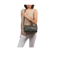 Load image into Gallery viewer, BOGOTA 04 A SLING BAG
