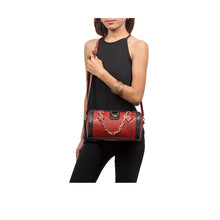 Load image into Gallery viewer, BOGOTA 04 A SLING BAG
