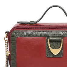 Load image into Gallery viewer, BOGOTA 06 SLING BAG
