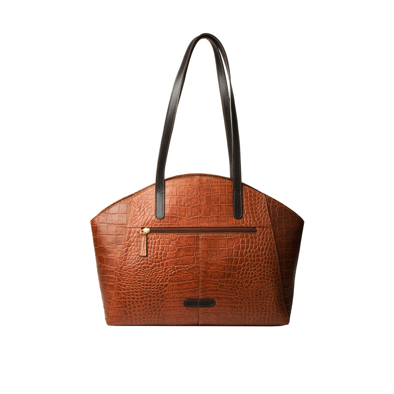 BONITA 01 N SLING BAG