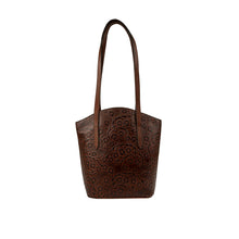 Load image into Gallery viewer, BONN TOTE BAG - Hidesign
