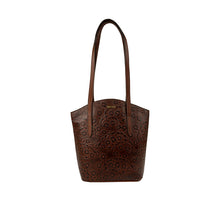 Load image into Gallery viewer, BONN TOTE BAG
