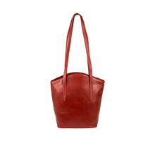 Load image into Gallery viewer, BONN TOTE BAG
