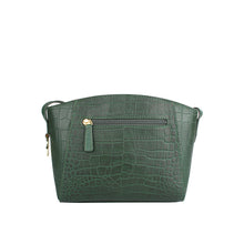 Load image into Gallery viewer, BONNIE 02 SLING BAG
