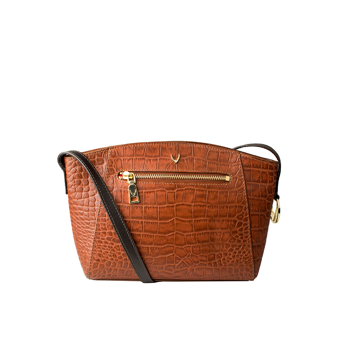 BONNIE 02 SLING BAG - Main Image