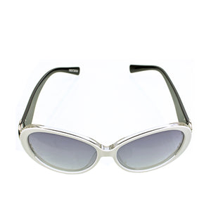 BORA BORA OVAL SUNGLASS