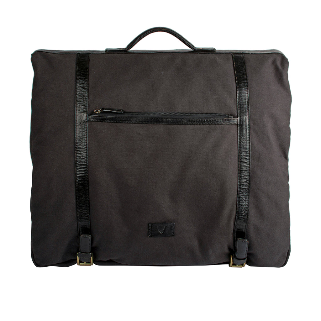 BORJIGIN 02 DUFFLE BAG