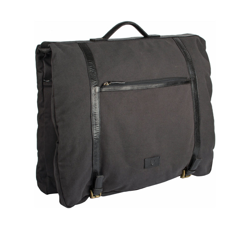 BORJIGIN 02 DUFFLE BAG - Hidesign