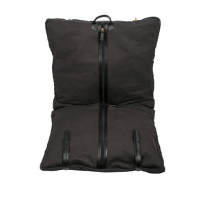 BORJIGIN 02 DUFFLE BAG - Hidesign