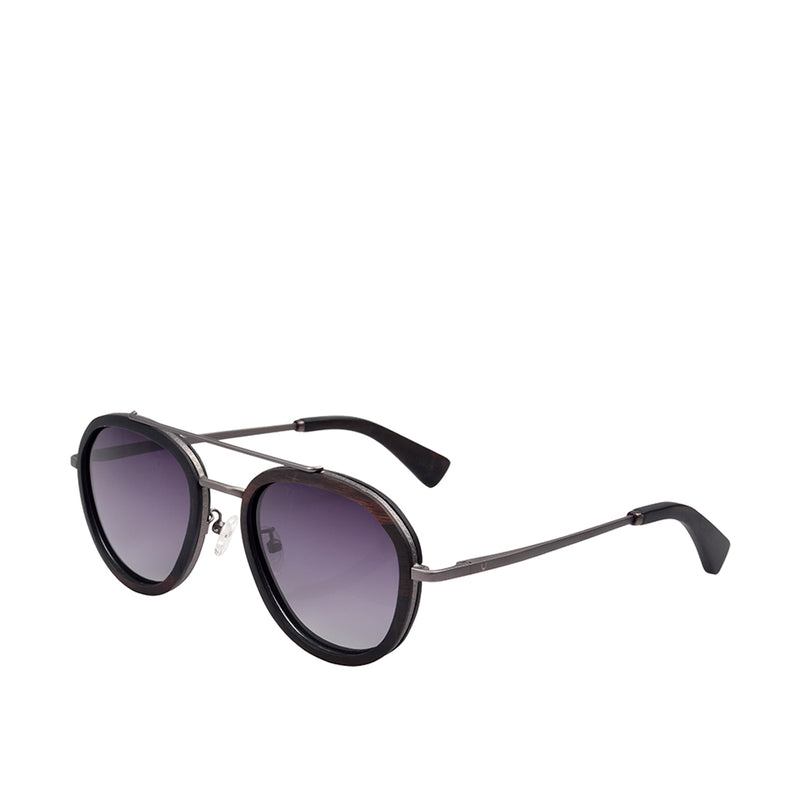 BORNEO-WB287E AVIATOR SUNGLASS
