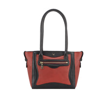 Load image into Gallery viewer, BOSS 01 SHOULDER BAG
