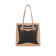 Load image into Gallery viewer, BOSS 03 TOTE BAG

