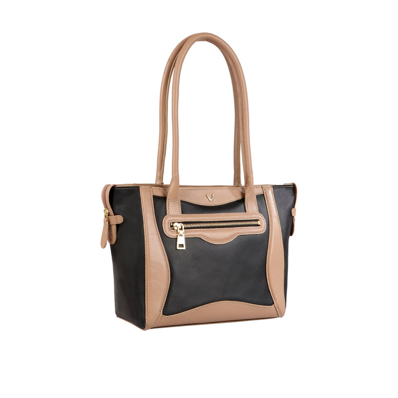 BOSS 01 SHOULDER BAG