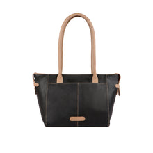 Load image into Gallery viewer, BOSS 01 SHOULDER BAG
