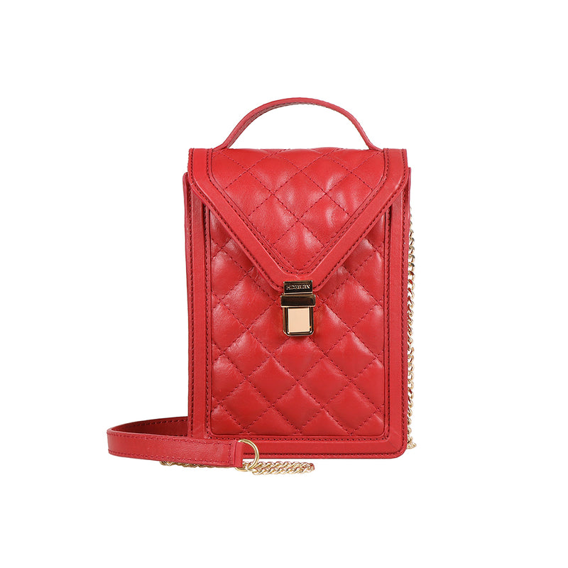 BOULEVARD 03 SLING BAG