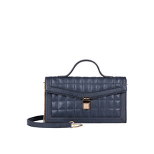 Load image into Gallery viewer, BOULEVARD 04 SLING BAG
