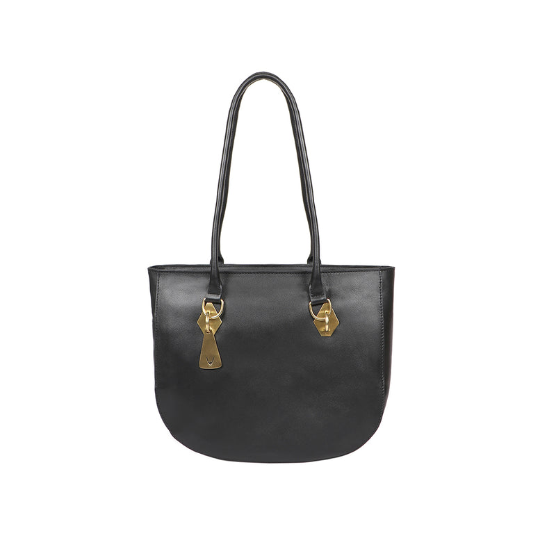 BOULEVARD 06 SB TOTE BAG