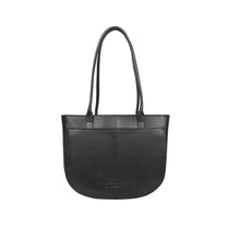Load image into Gallery viewer, BOULEVARD 06 SB TOTE BAG
