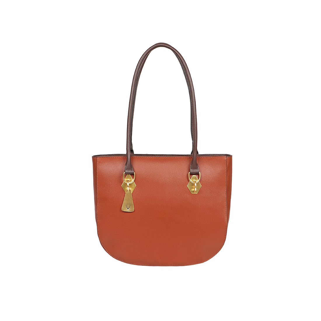 Buy Tan Camila Sb 01 Sling Bag Online - Hidesign