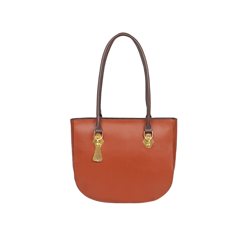 BOULEVARD 06 SB TOTE BAG