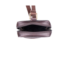 Load image into Gallery viewer, BOULEVARD 07 CROSSBODY
