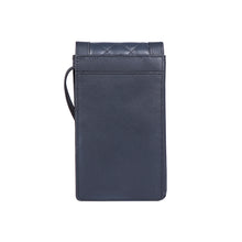 Load image into Gallery viewer, BOULEVARD W2 SLING WALLET - Hidesign
