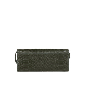 BOULEVARD W3 SLING WALLET - Hidesign