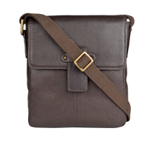 Load image into Gallery viewer, BOWFELL 01 CROSSBODY

