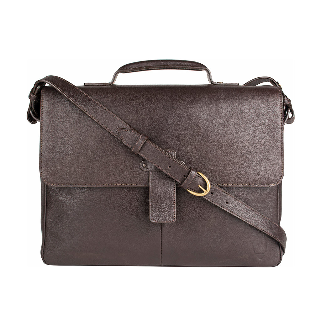 BOWFELL 02 BRIEFCASE