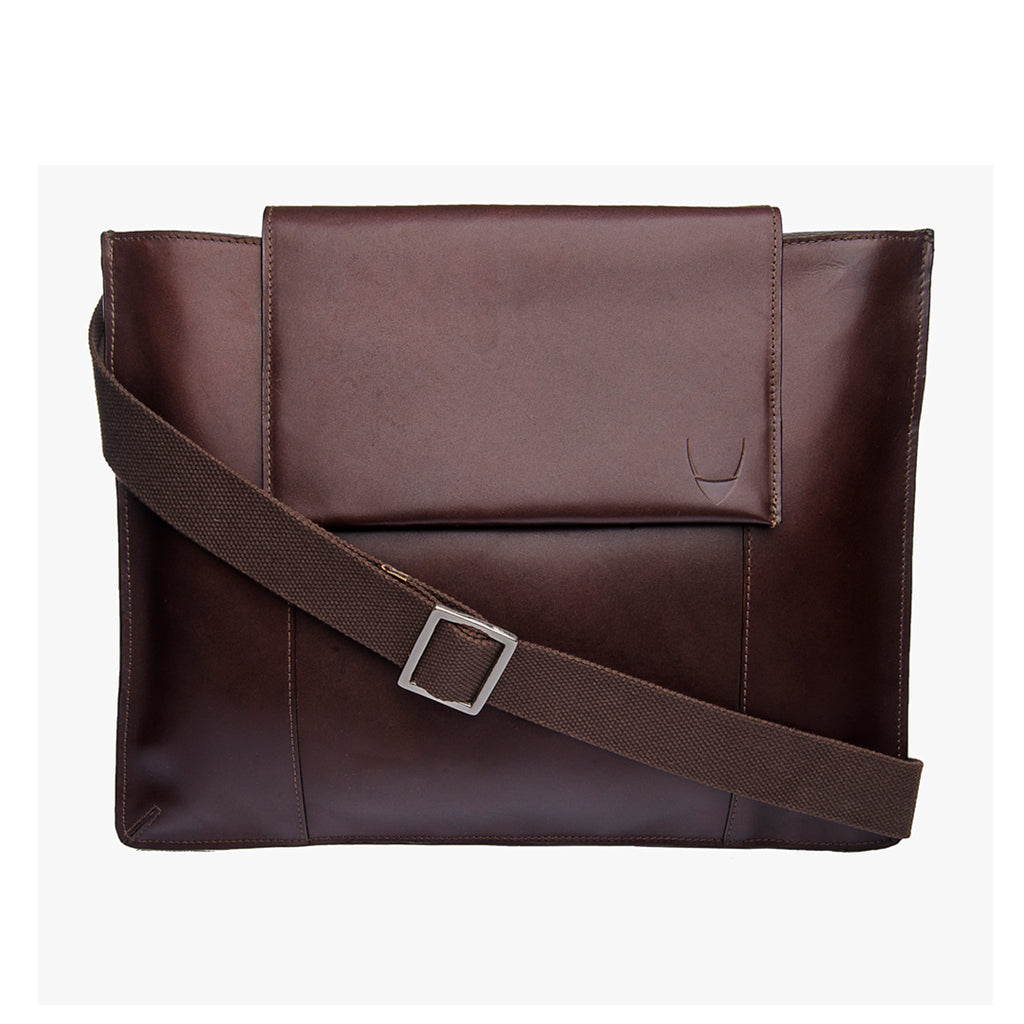 BRANZI 01 CROSSBODY