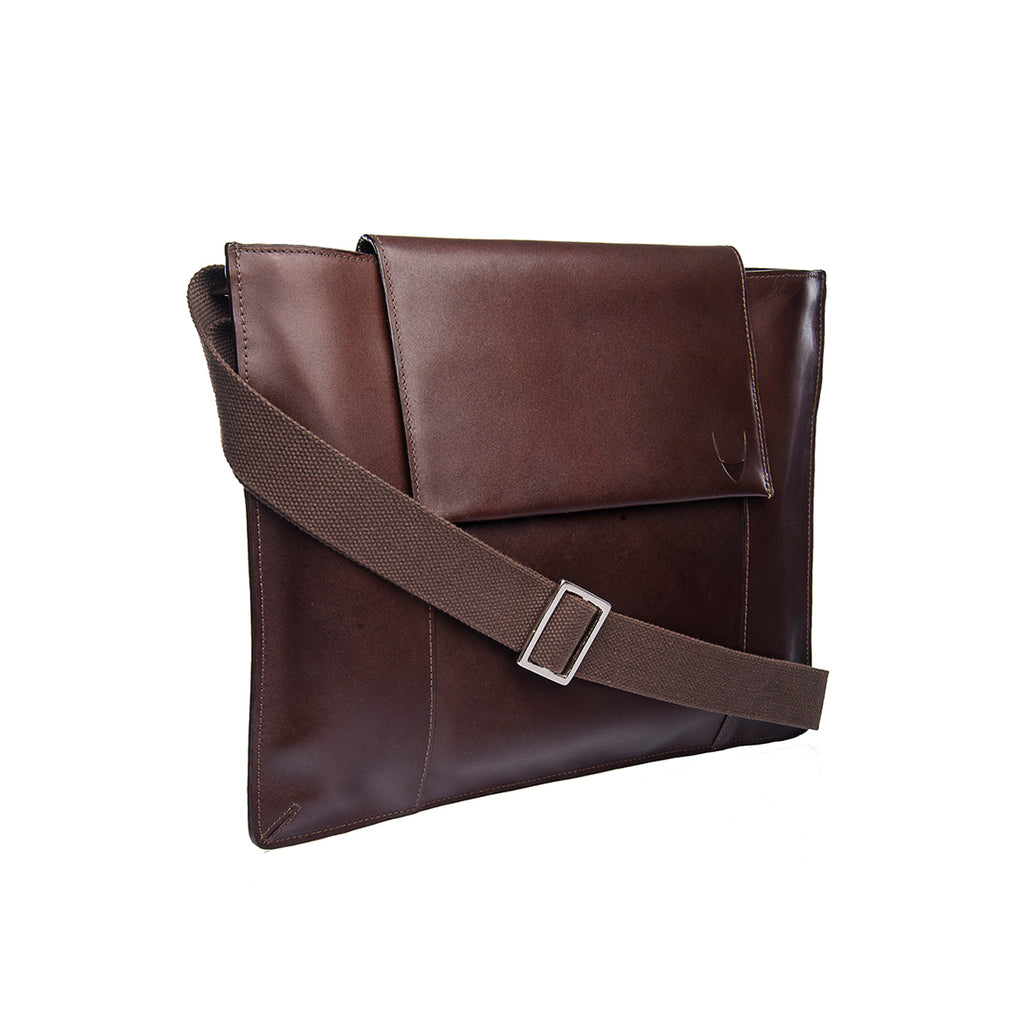 BRANZI 01 CROSSBODY