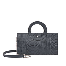 Load image into Gallery viewer, BRAZILIA 01 SLING BAG
