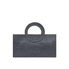 Load image into Gallery viewer, BRAZILIA 01 SLING BAG
