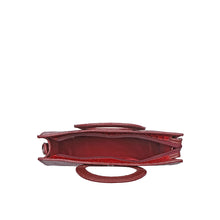 Load image into Gallery viewer, BRAZILIA 01 SLING BAG
