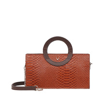 Load image into Gallery viewer, BRAZILIA 01 SLING BAG
