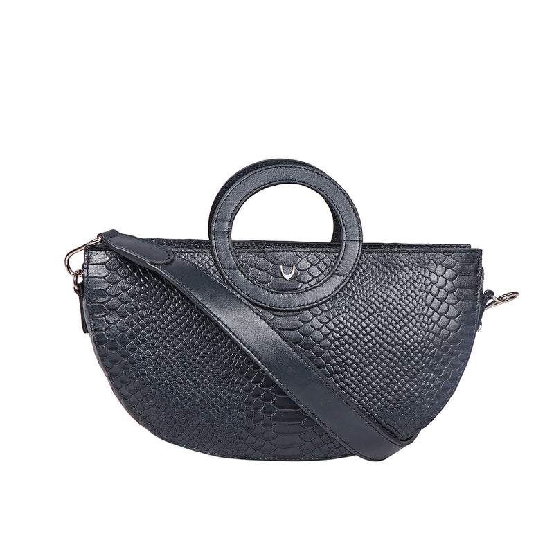 BRAZILIA 02 CROSSBODY