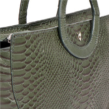 Load image into Gallery viewer, BRAZILIA 02 CROSSBODY
