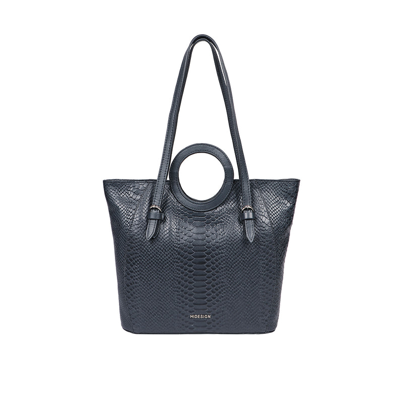 BRAZILIA 03 TOTE BAG