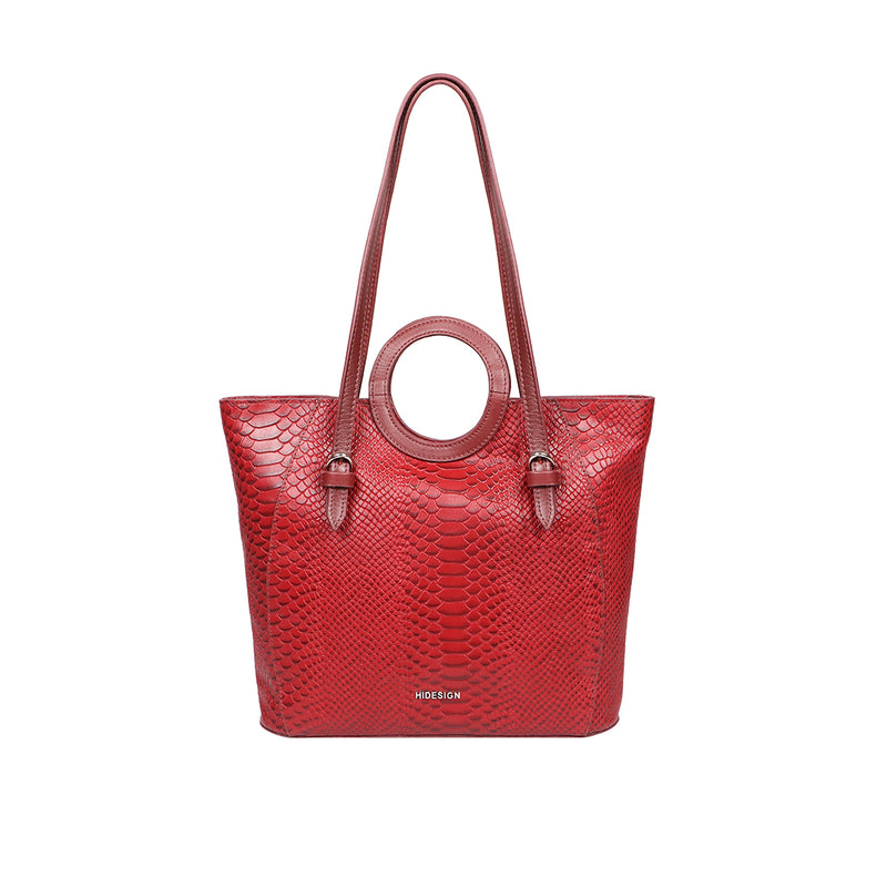 BRAZILIA 03 TOTE BAG