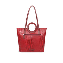 Load image into Gallery viewer, BRAZILIA 03 TOTE BAG
