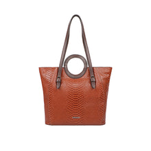 Load image into Gallery viewer, BRAZILIA 03 TOTE BAG
