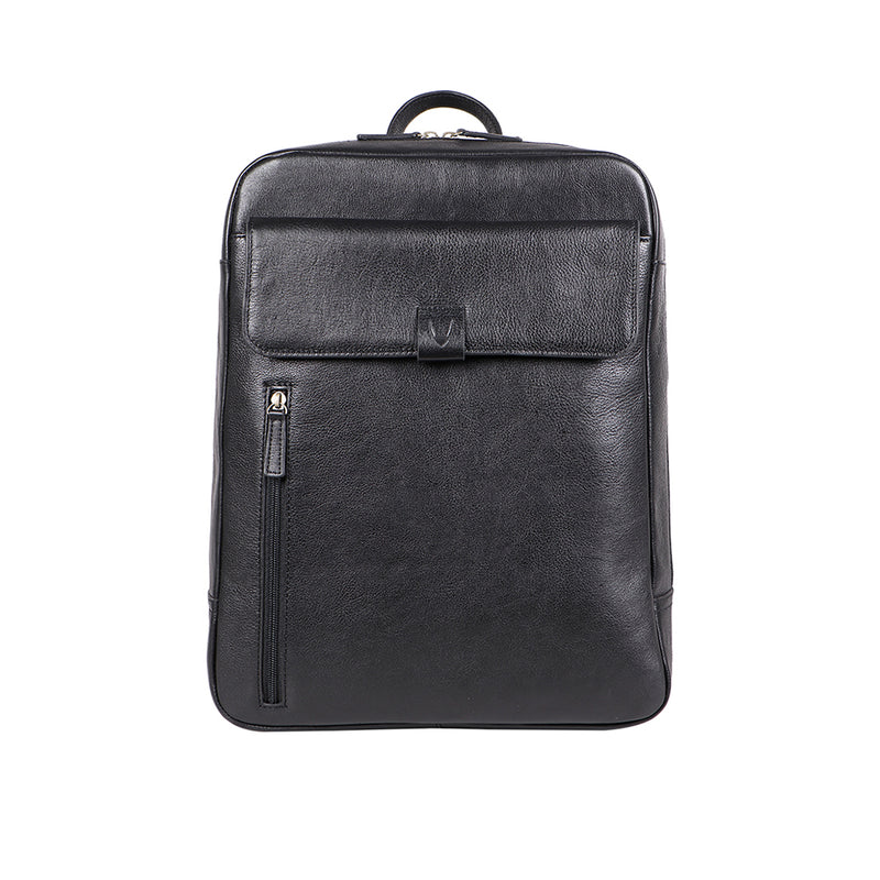 BRICK LANE 03 BACKPACK