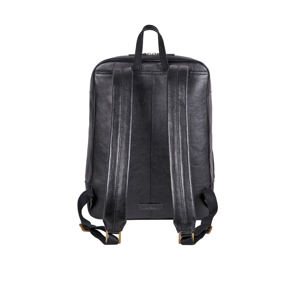 BRICK LANE 03 BACKPACK - Hidesign