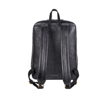 Load image into Gallery viewer, BRICK LANE 03 BACKPACK - Hidesign
