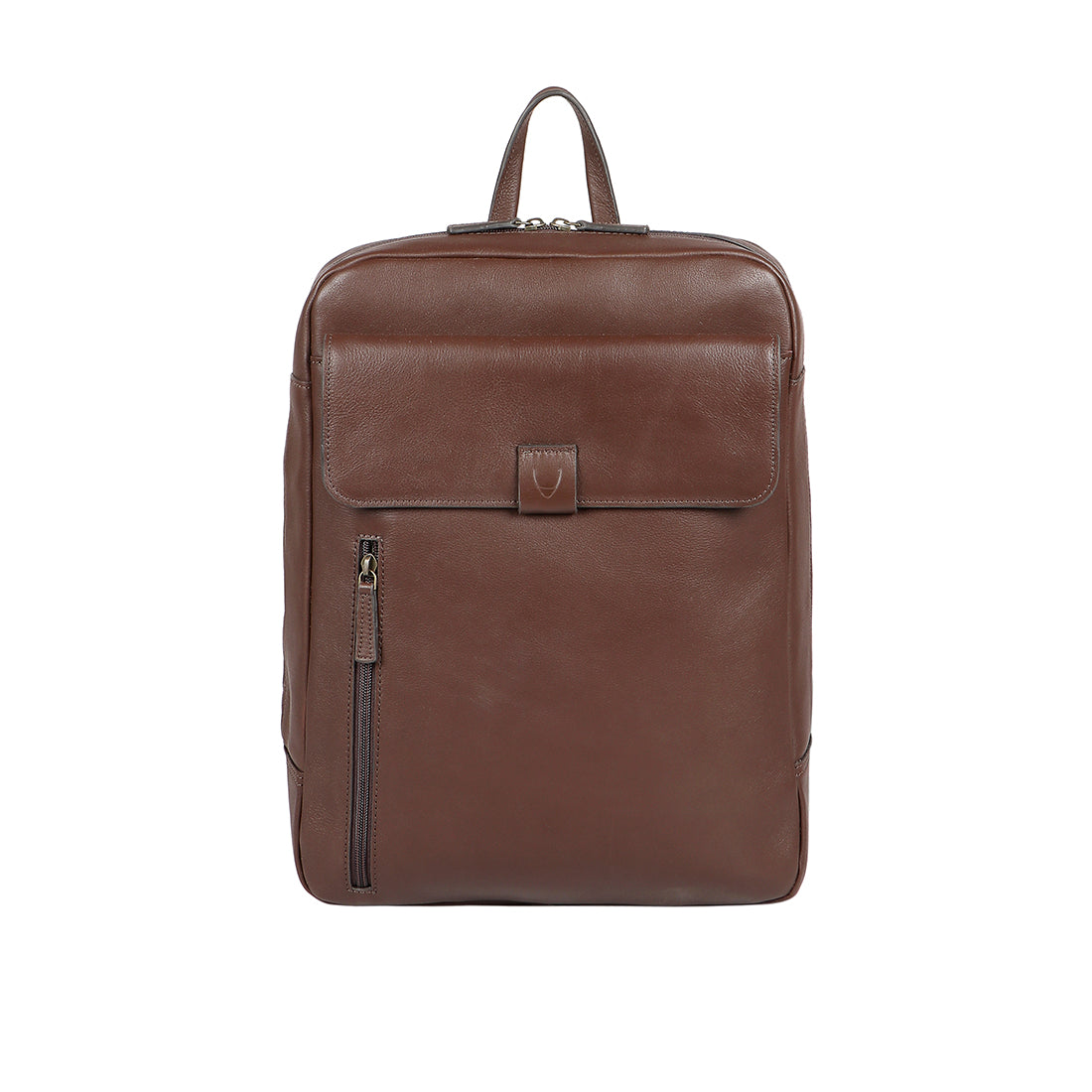Buy Handcrafted Leather Handbags for Men Online  Hidesign