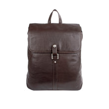 Load image into Gallery viewer, BROSNAN 01 BACK PACK
