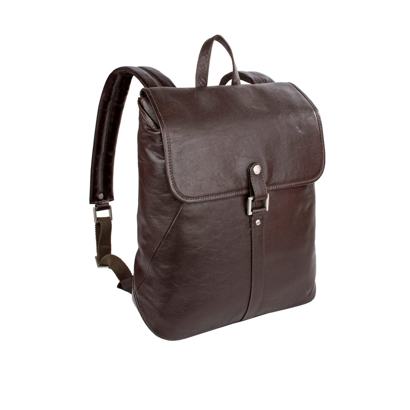 BROSNAN 01 BACK PACK