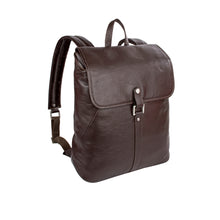 Load image into Gallery viewer, BROSNAN 01 BACK PACK
