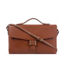 Load image into Gallery viewer, BUTTERSCOTCH 01 CROSSBODY
